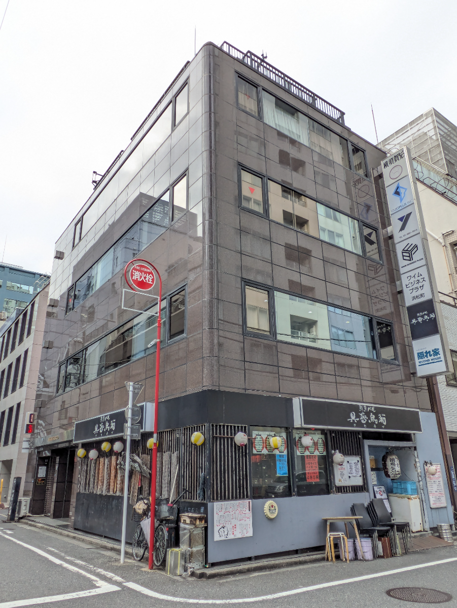 fresh/building/J00100392429_10
