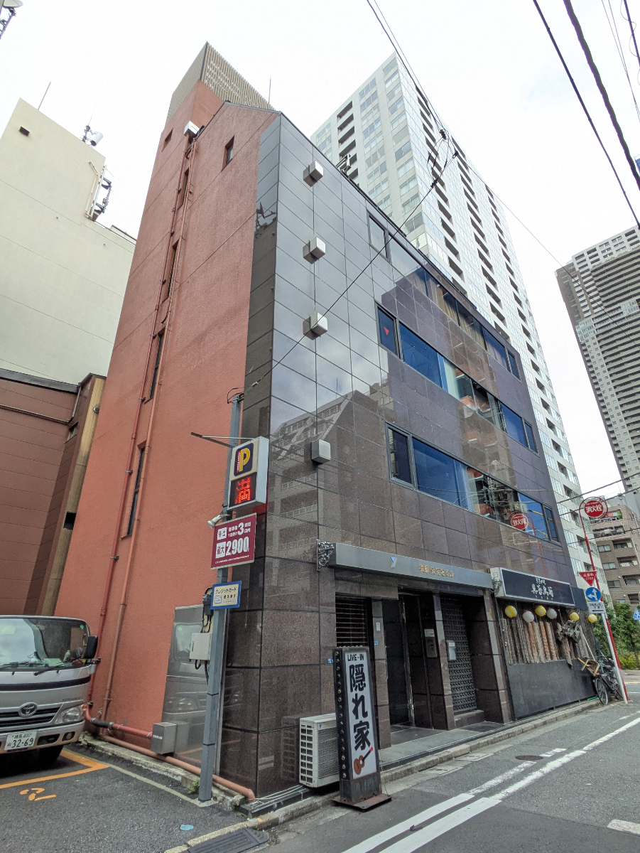 fresh/building/J00100392429_11
