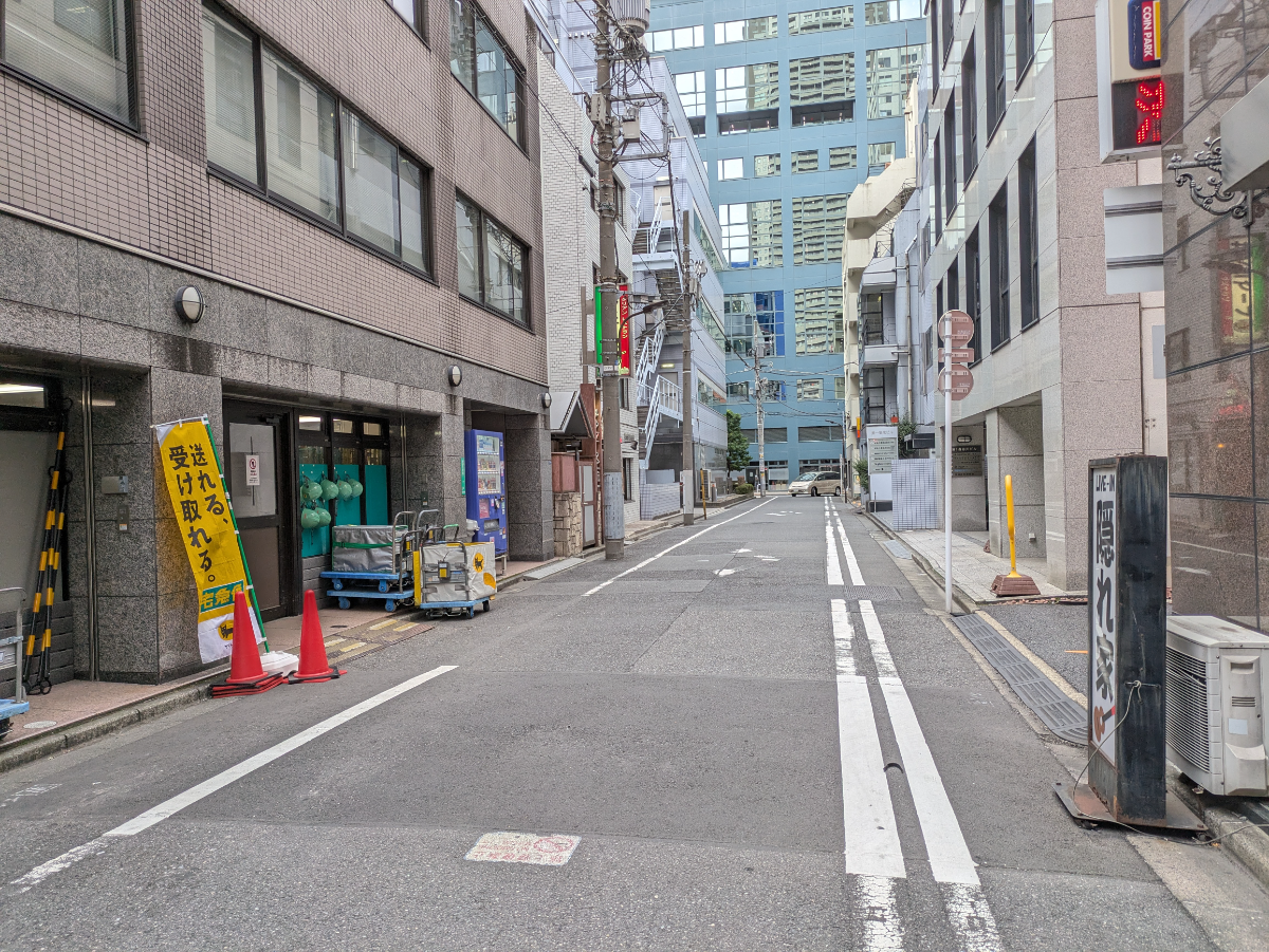 fresh/building/J00100392429_2