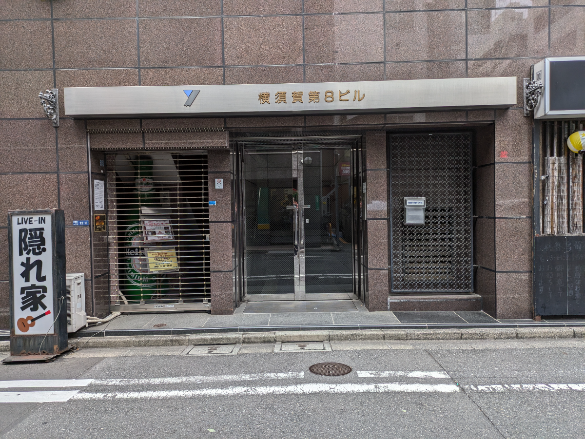 fresh/building/J00100392429_3