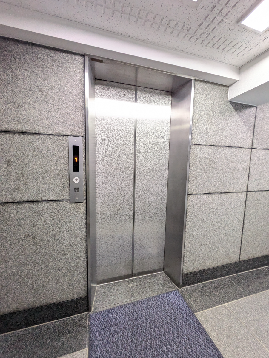 fresh/building/J00100392429_4