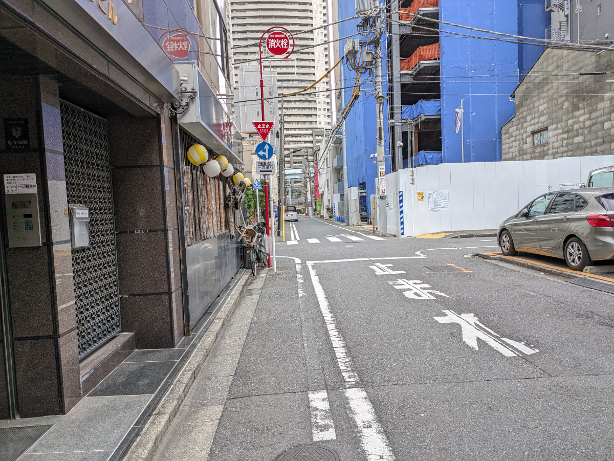 fresh/building/J00100392429_5