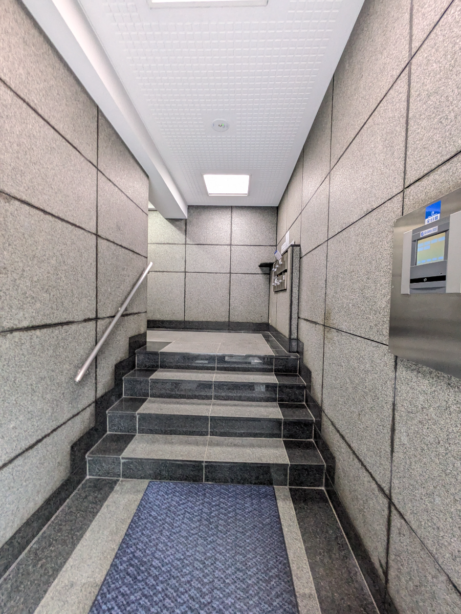 fresh/building/J00100392429_6