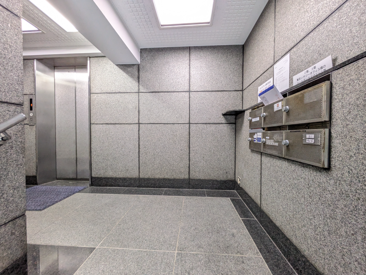 fresh/building/J00100392429_7