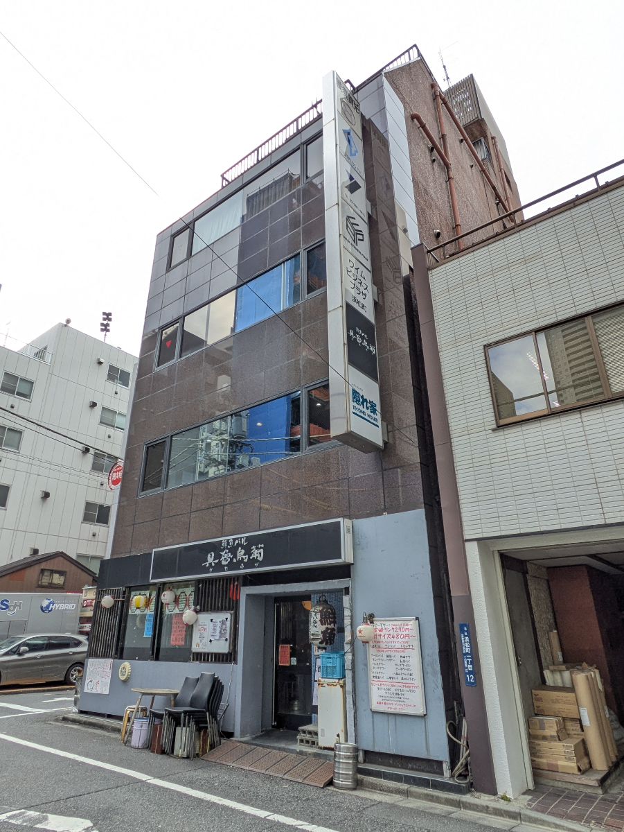 fresh/building/J00100392429_8