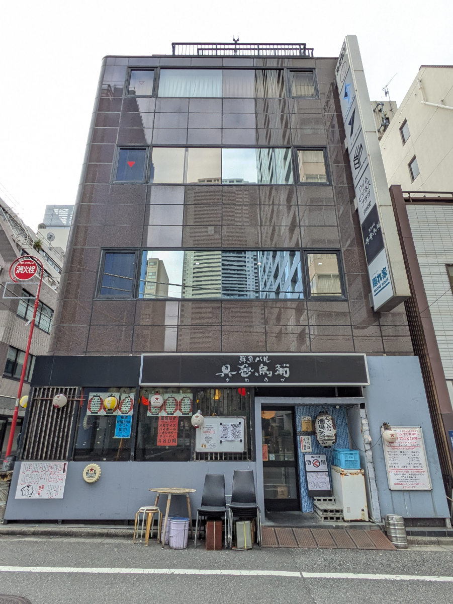 fresh/building/J00100392429_9