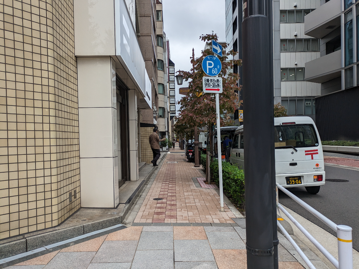 fresh/building/J00100392431_10