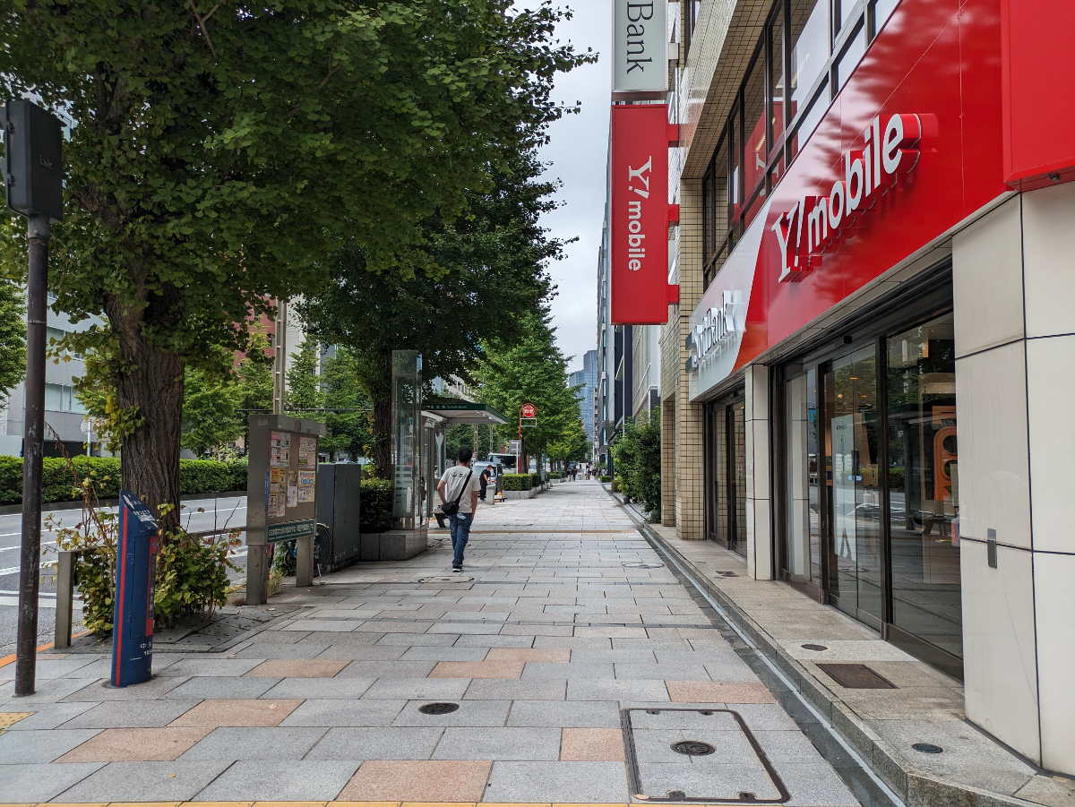 fresh/building/J00100392431_11