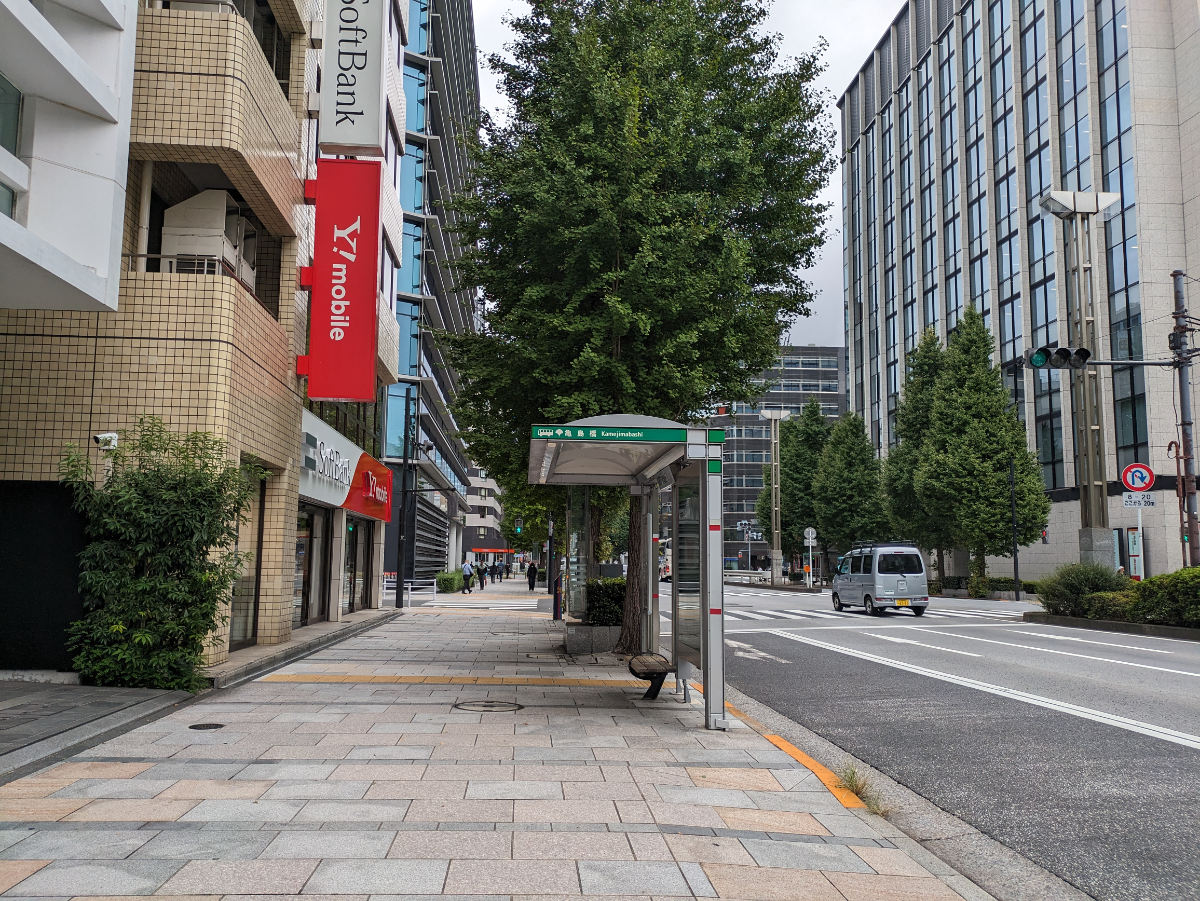 fresh/building/J00100392431_12