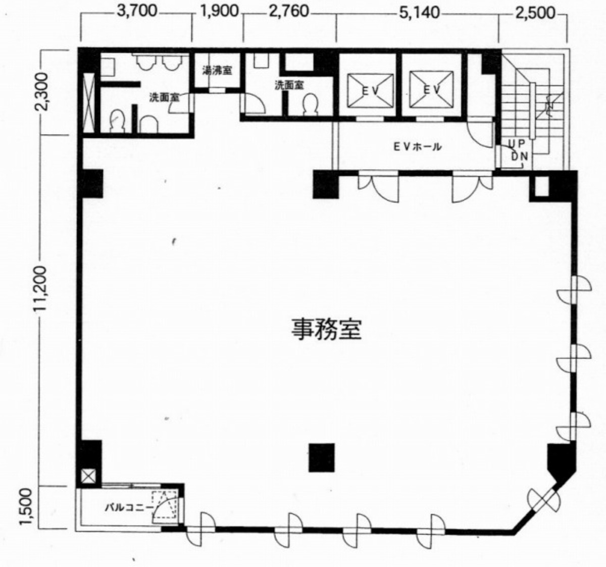 fresh/building/J00100392431_18