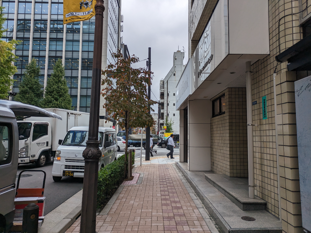 fresh/building/J00100392431_2