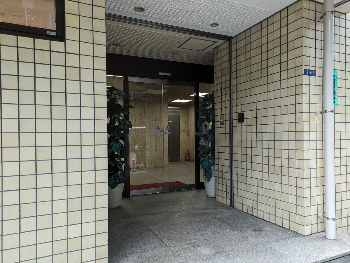 fresh/building/J00100392431_3