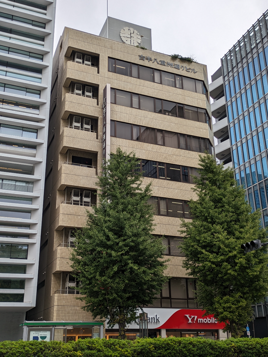 fresh/building/J00100392431_5