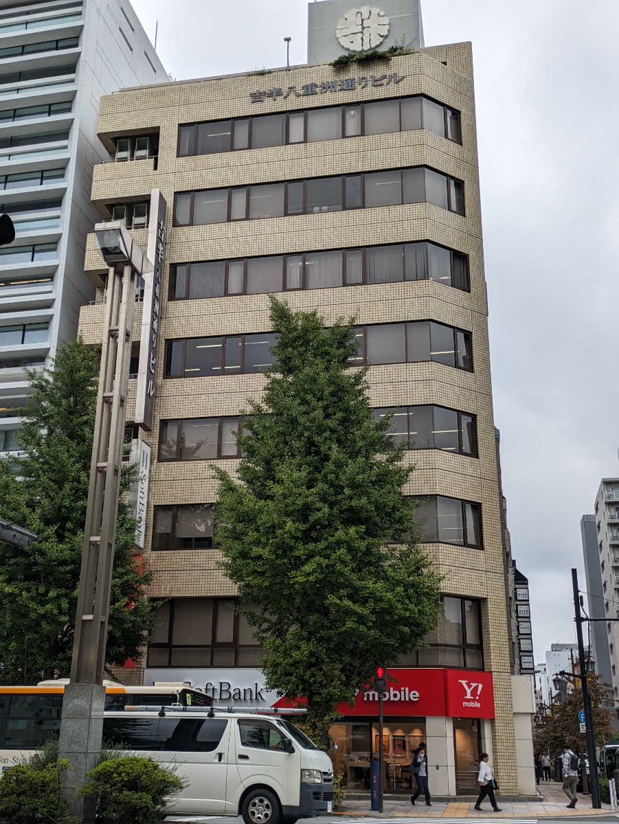 fresh/building/J00100392431_6