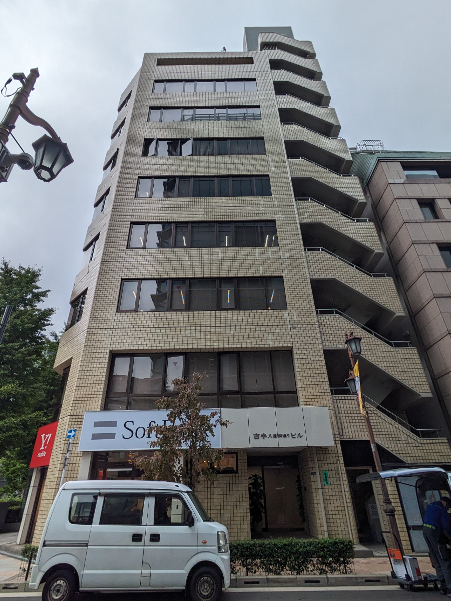 fresh/building/J00100392431_7