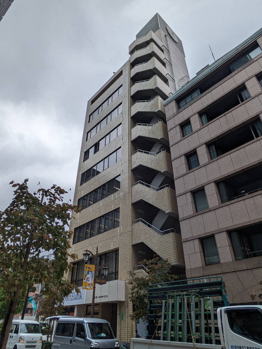 fresh/building/J00100392431_8