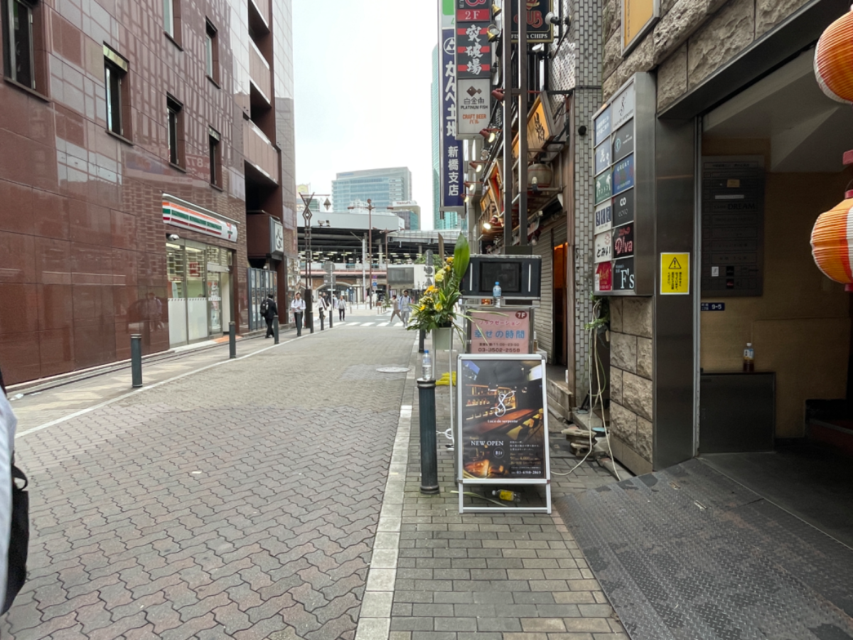 fresh/building/J00100392432_2