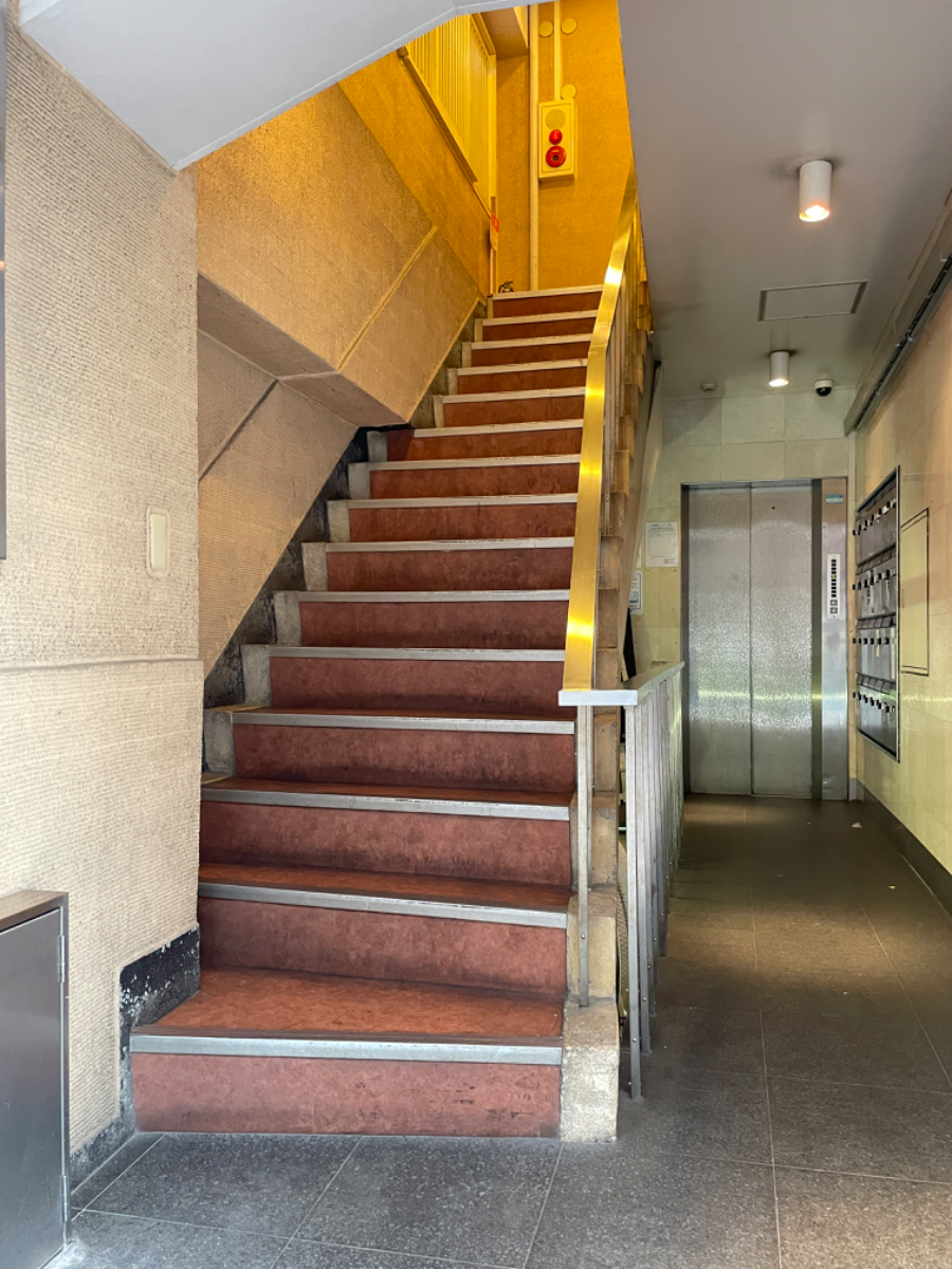 fresh/building/J00100392432_4