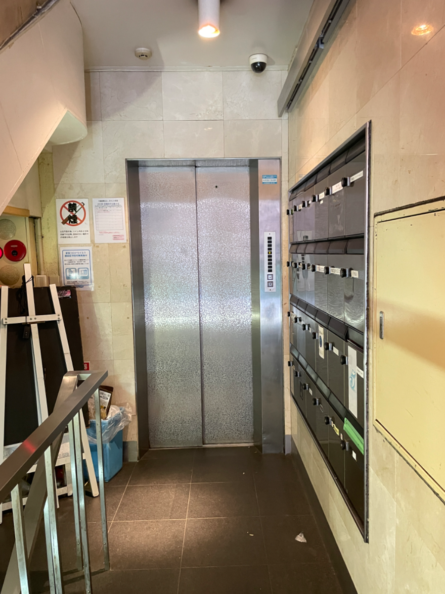 fresh/building/J00100392432_5