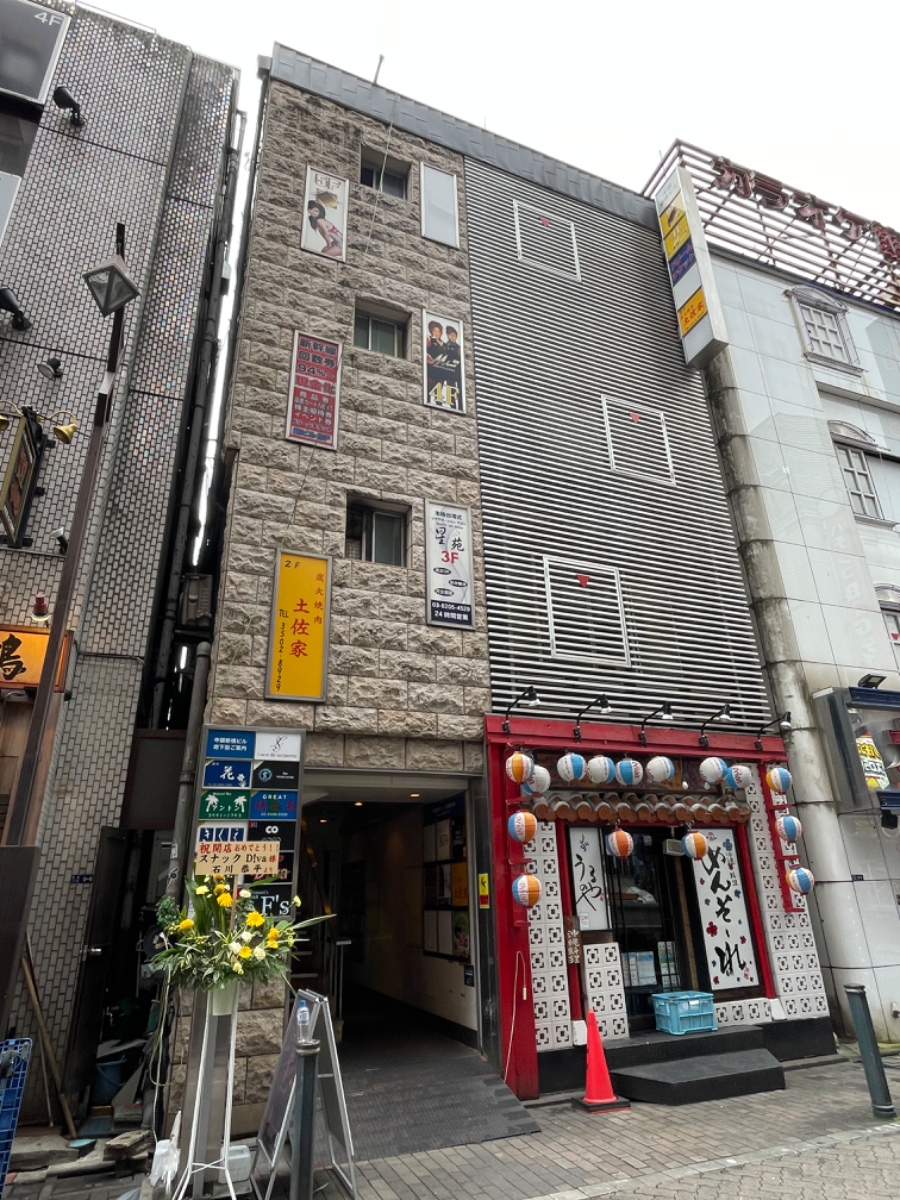 fresh/building/J00100392432_6