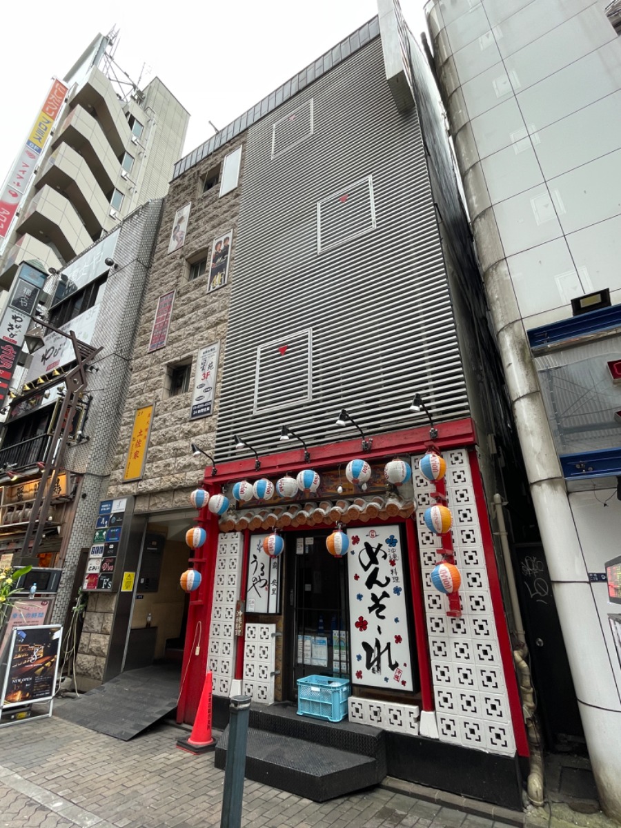 fresh/building/J00100392432_7