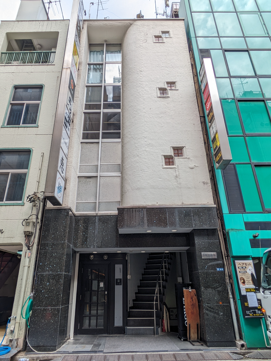 fresh/building/J00100392433_1