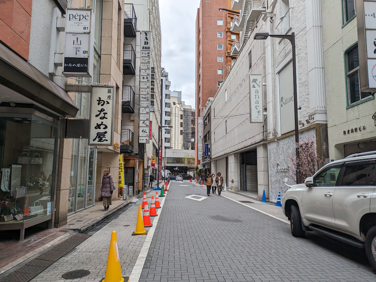 fresh/building/J00100392433_10