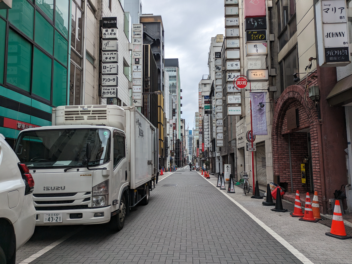 fresh/building/J00100392433_2