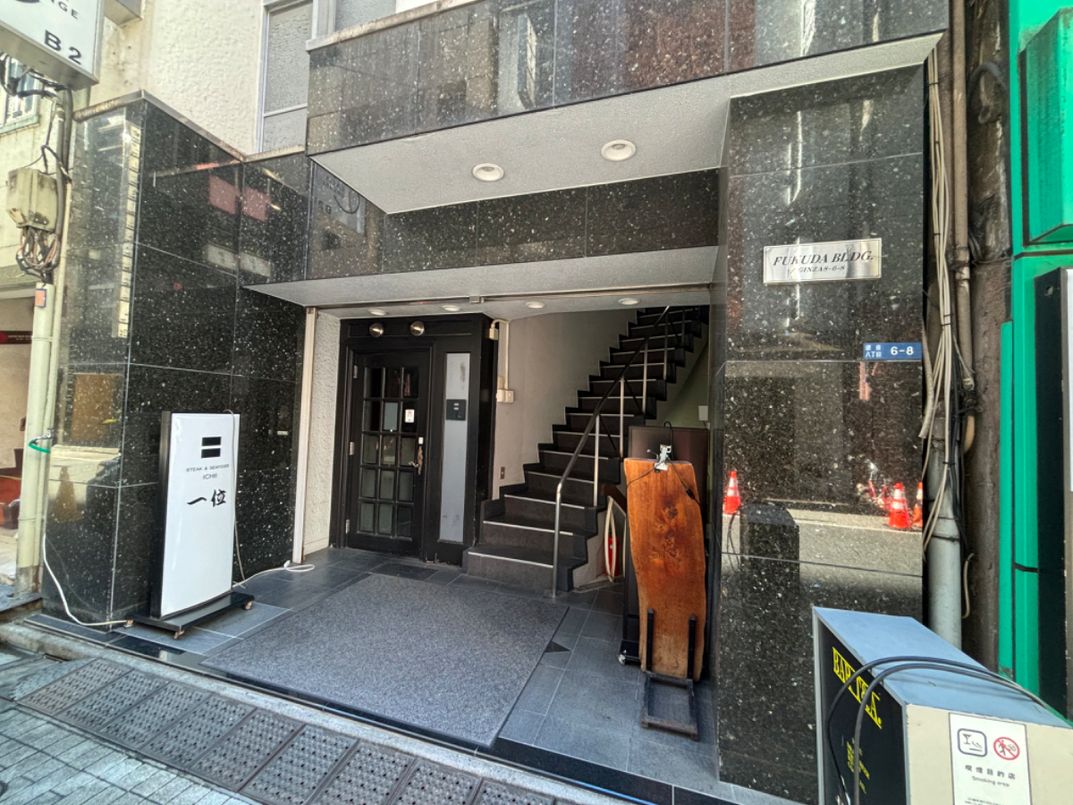 fresh/building/J00100392433_3