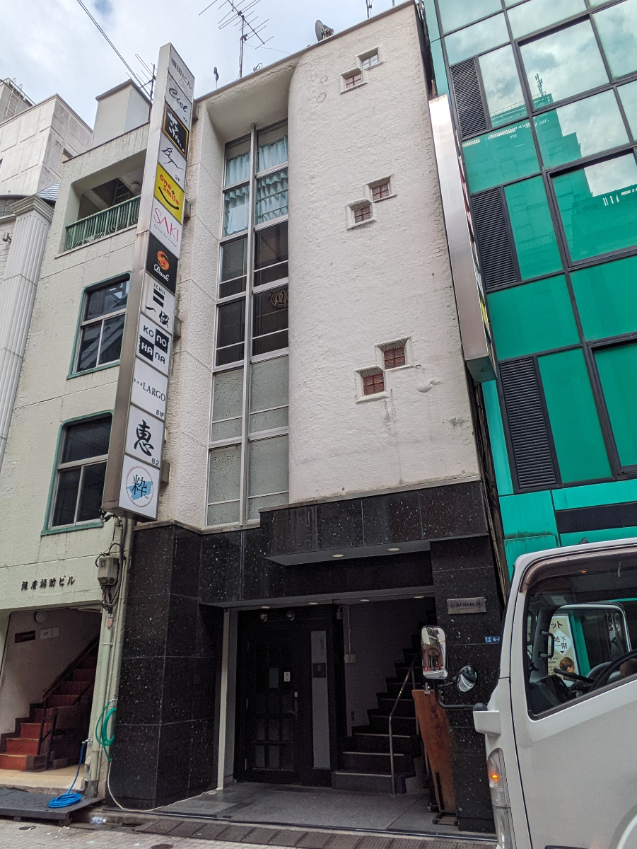 fresh/building/J00100392433_5