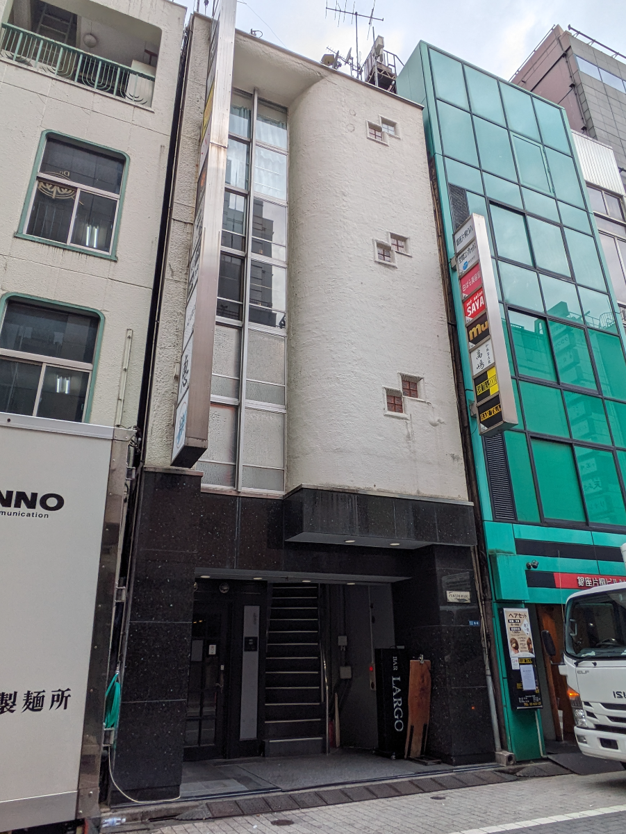 fresh/building/J00100392433_6