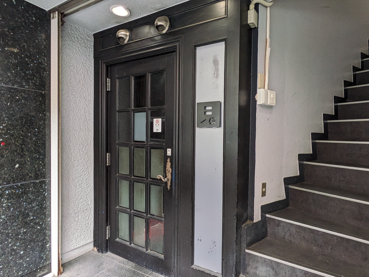 fresh/building/J00100392433_7