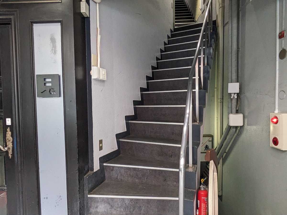 fresh/building/J00100392433_8