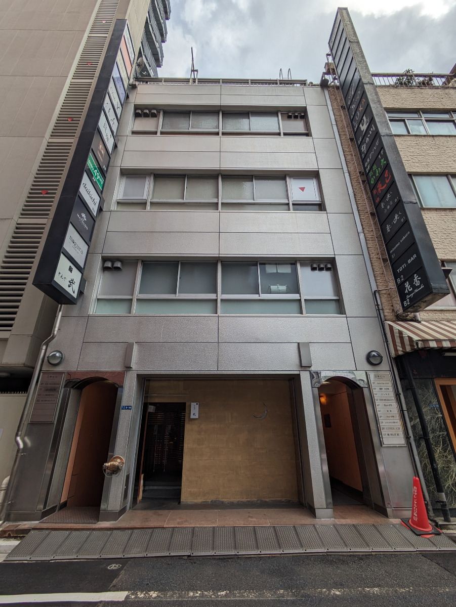 fresh/building/J00100392435_1