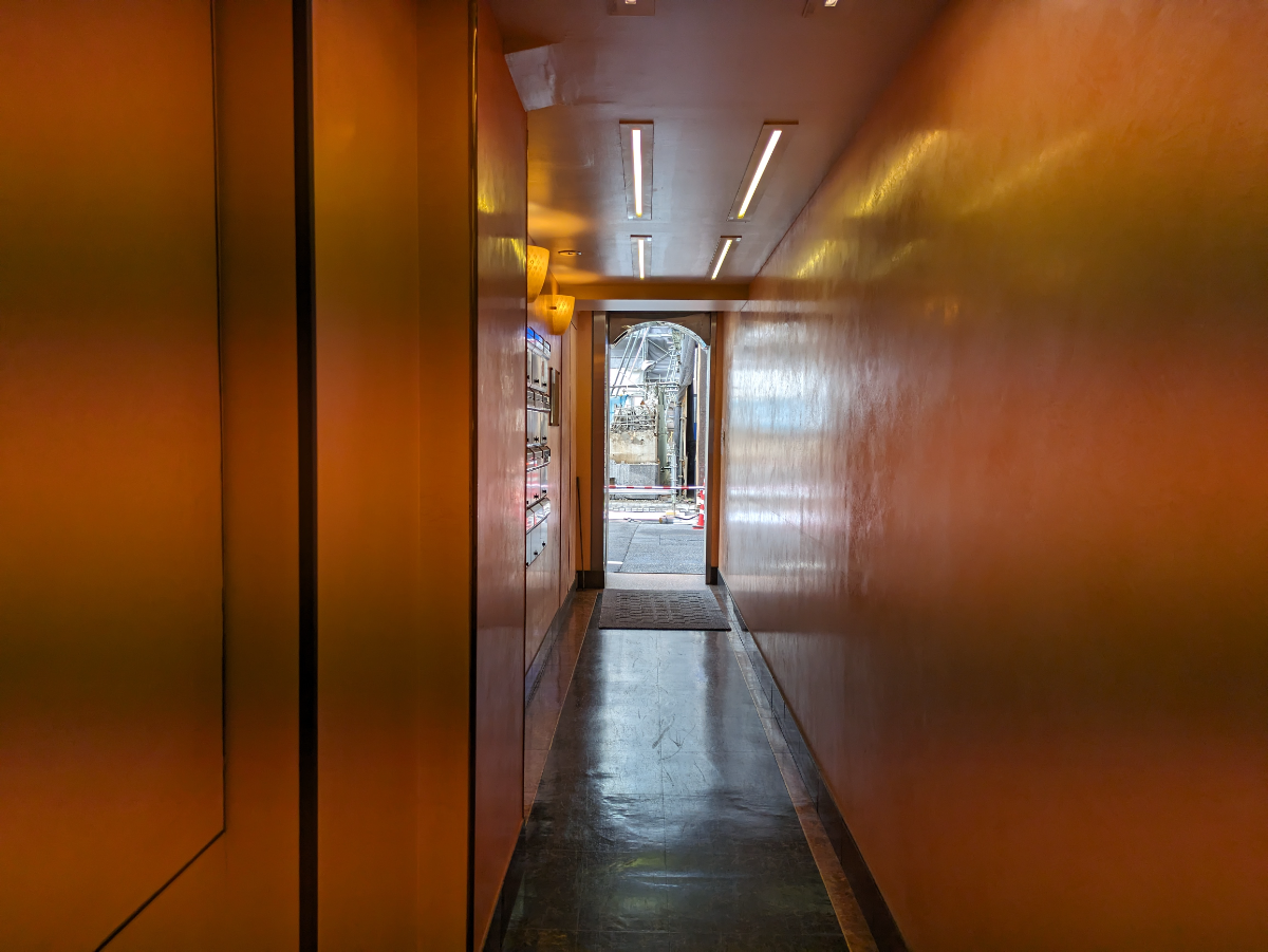 fresh/building/J00100392435_12