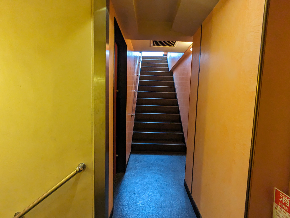 fresh/building/J00100392435_16