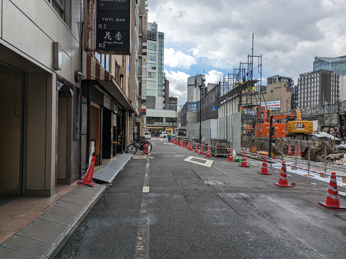 fresh/building/J00100392435_2