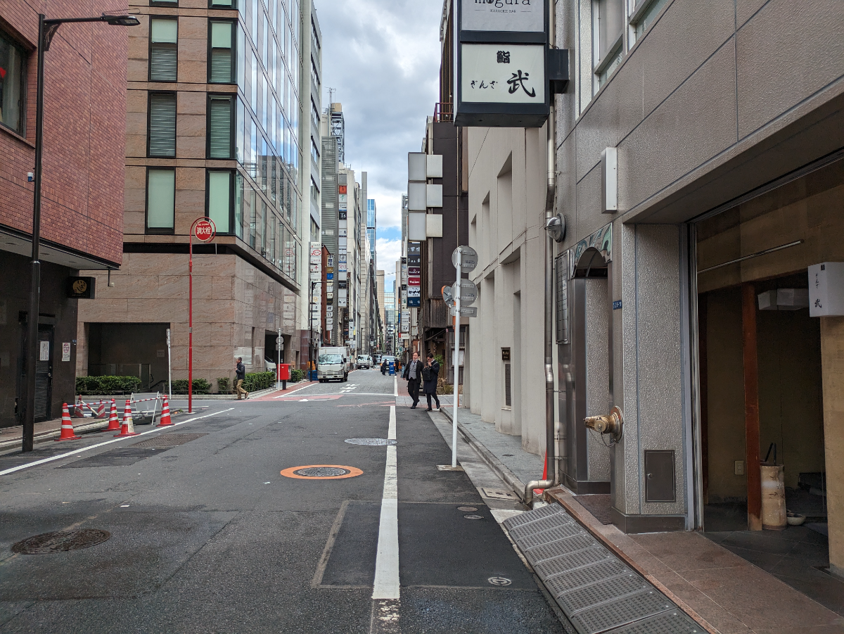 fresh/building/J00100392435_21