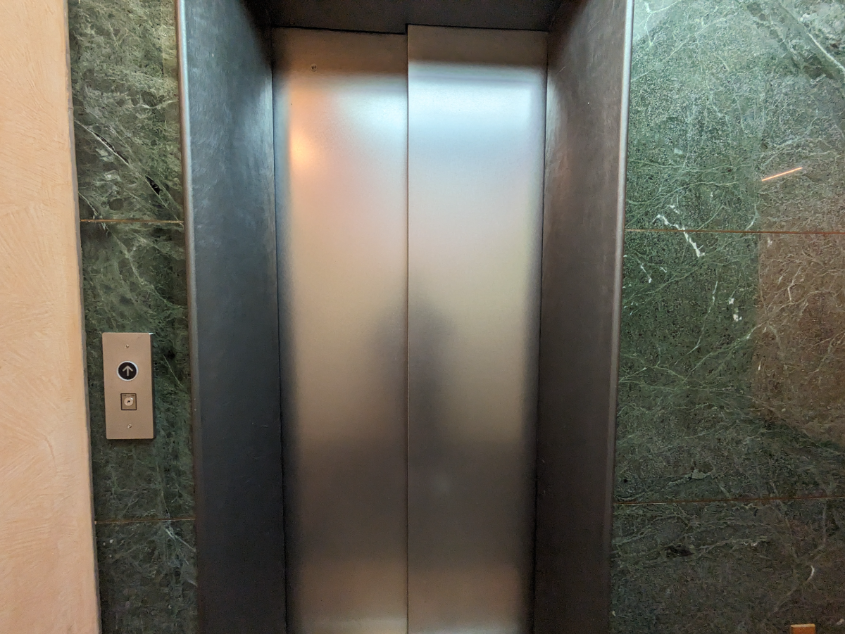 fresh/building/J00100392435_4
