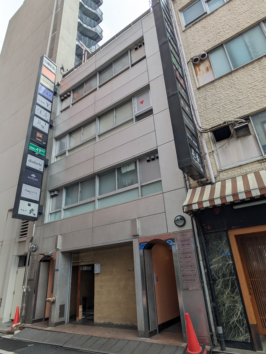 fresh/building/J00100392435_5