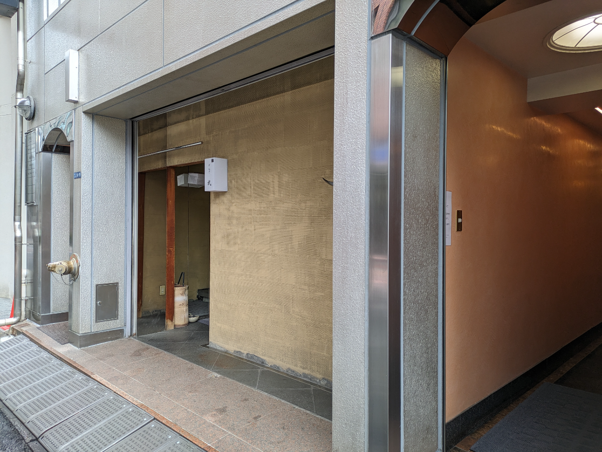 fresh/building/J00100392435_8