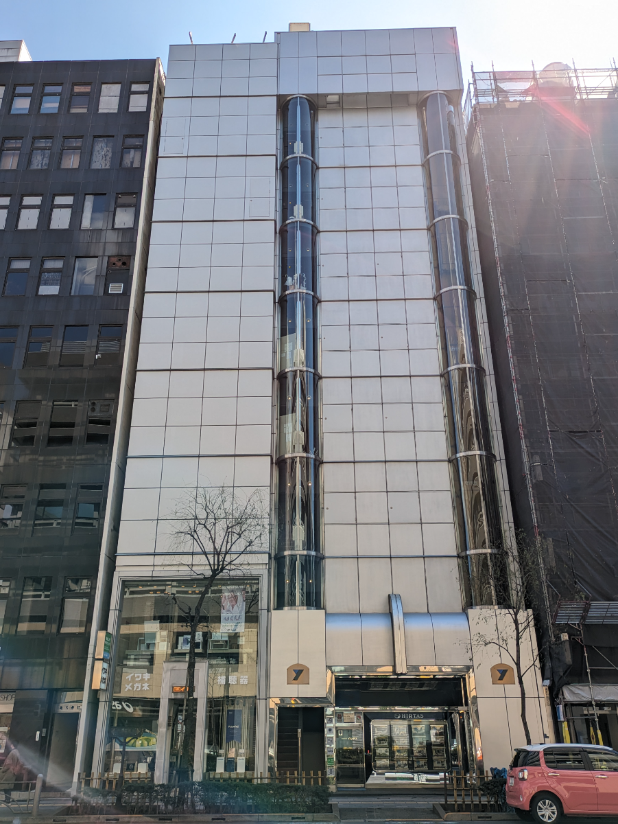 fresh/building/J00100392436_1