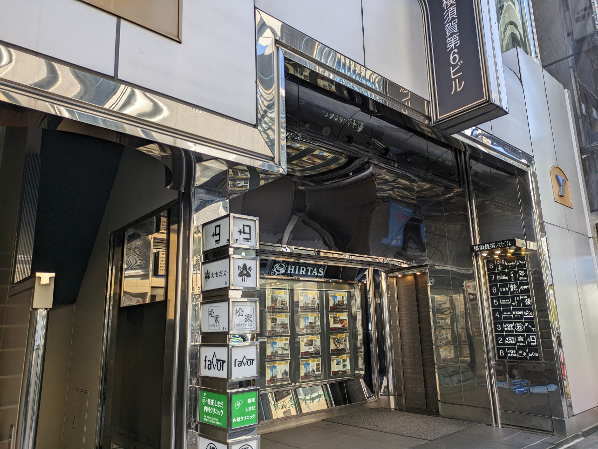 fresh/building/J00100392436_11