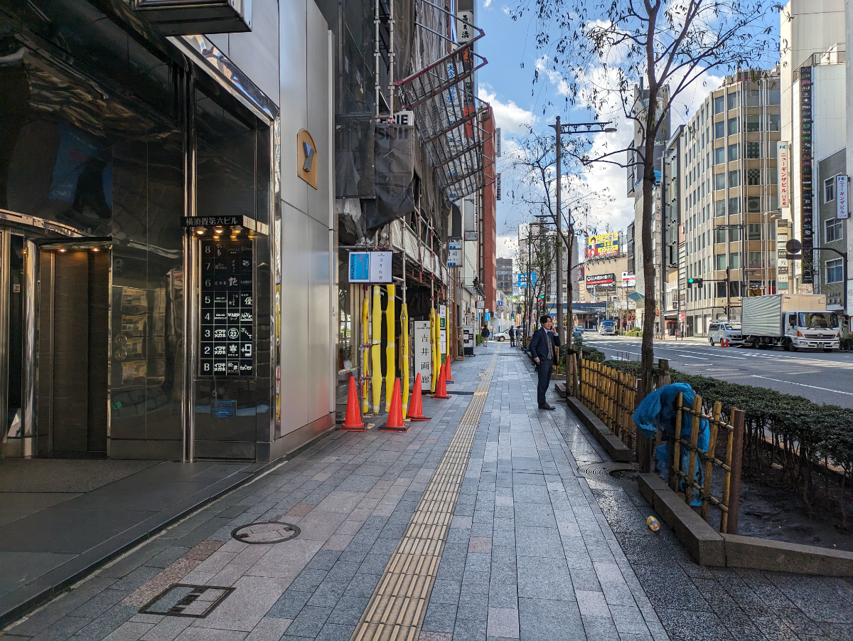 fresh/building/J00100392436_14