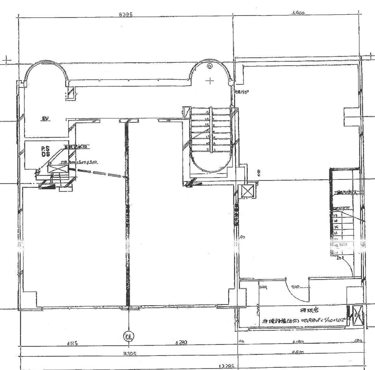 fresh/building/J00100392436_18