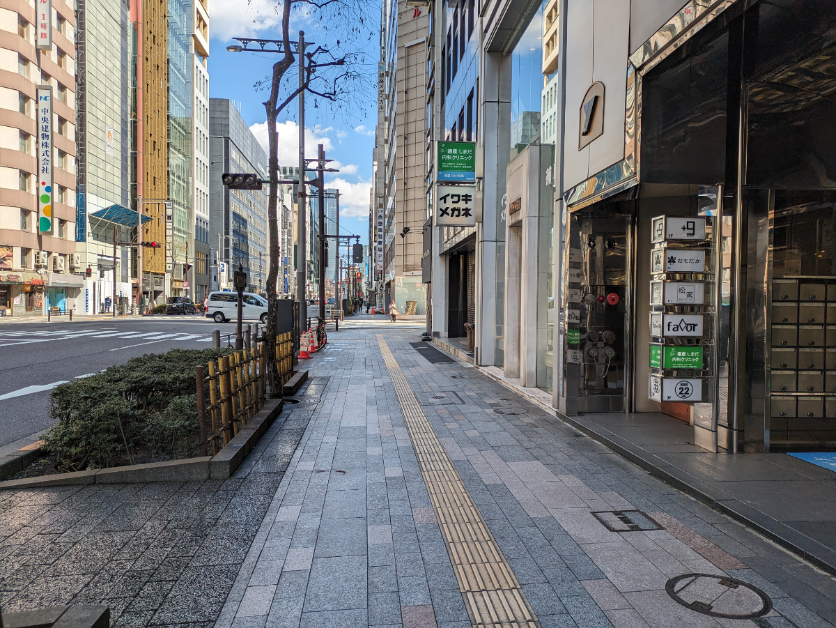 fresh/building/J00100392436_2