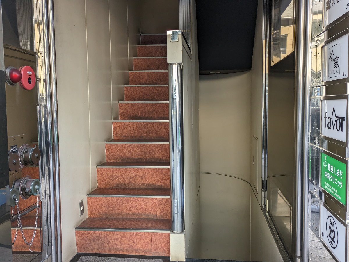 fresh/building/J00100392436_4