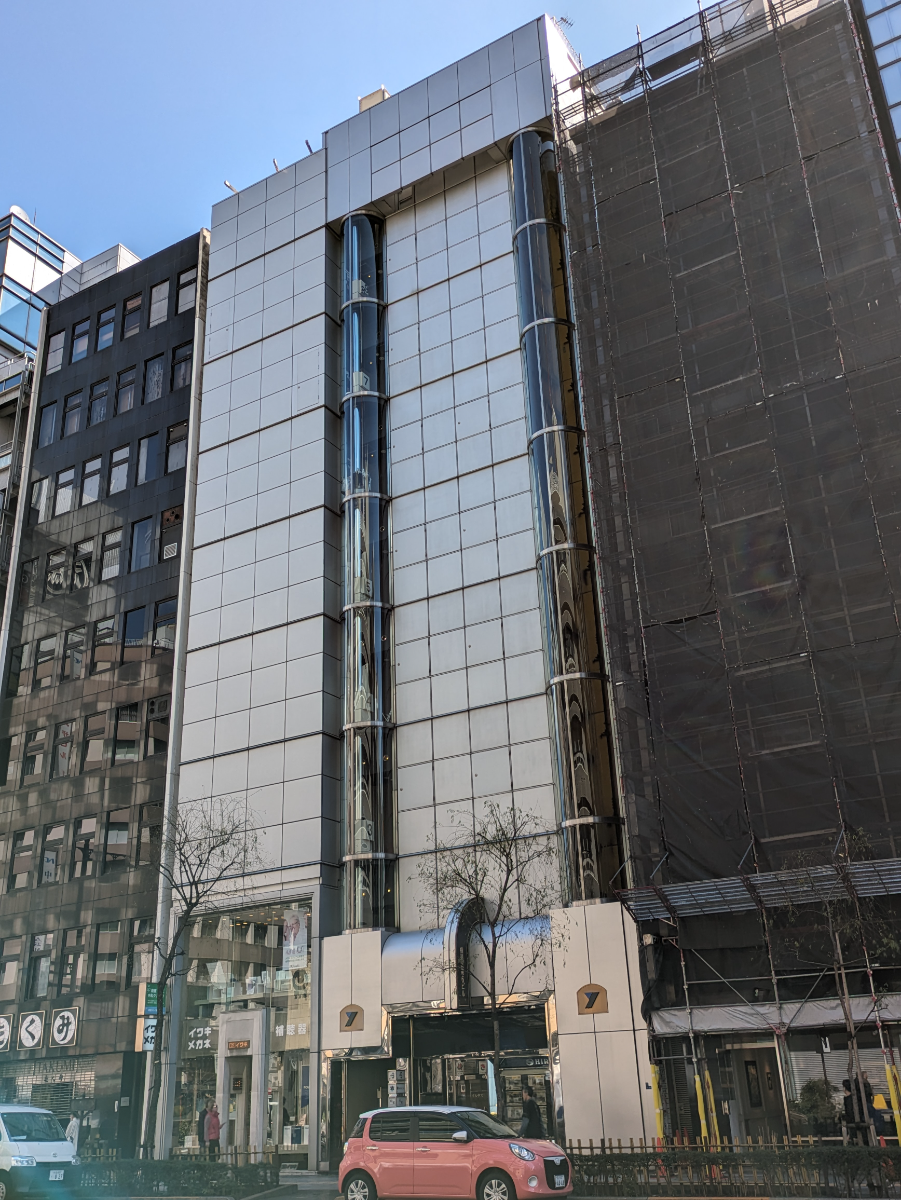 fresh/building/J00100392436_5