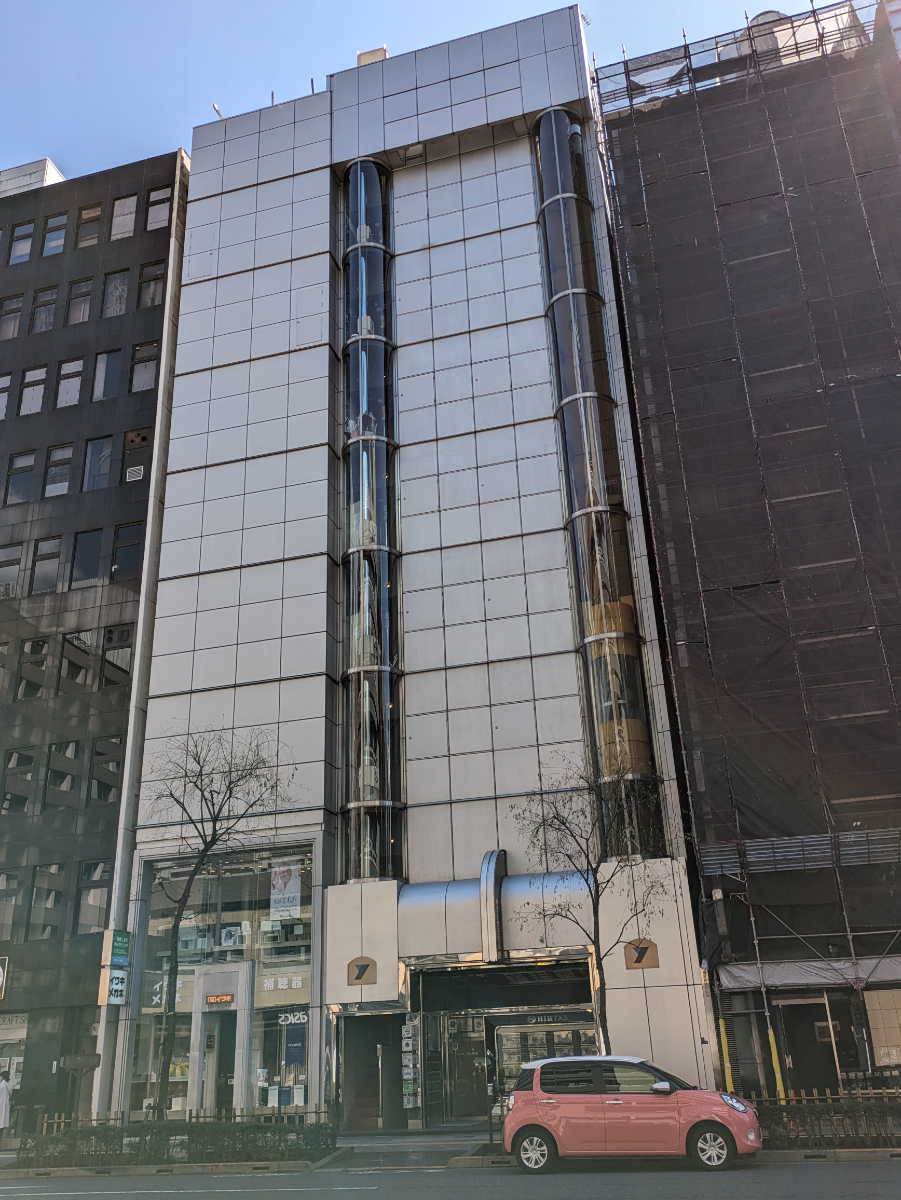 fresh/building/J00100392436_6