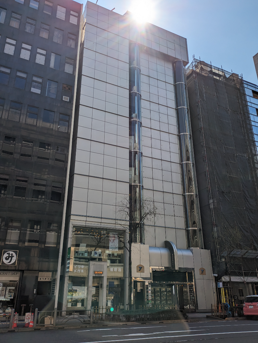 fresh/building/J00100392436_7